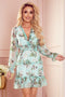 Daydress model 178219
